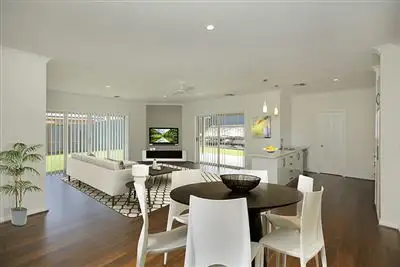 Second view of Homely house listing, 9 Fiora Court, Littlehampton SA 5250