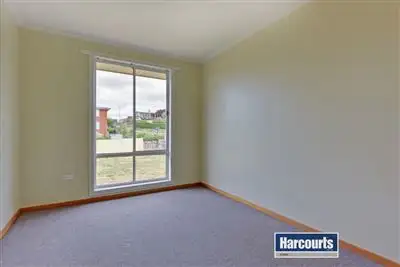 Sixth view of Homely house listing, 5 Turnbull Avenue, Upper Burnie TAS 7320