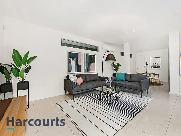 Seventh view of Homely house listing, 40 Lakewood Boulevard, Cairnlea VIC 3023