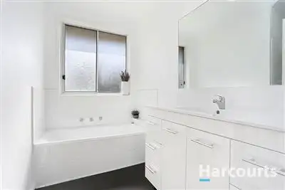 Sixth view of Homely house listing, 30 Cumberland Crescent, Thomastown VIC 3074