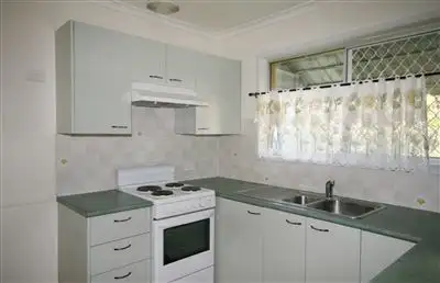 Fourth view of Homely house listing, 18 Meecham Street, Grange QLD 4051
