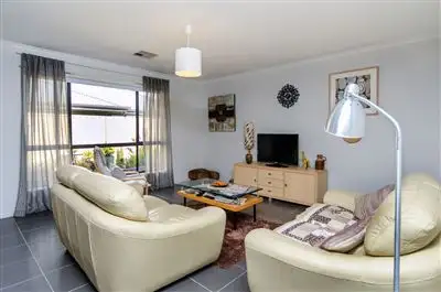 Fifth view of Homely house listing, 24 Bushtail Avenue, Aldinga Beach SA 5173