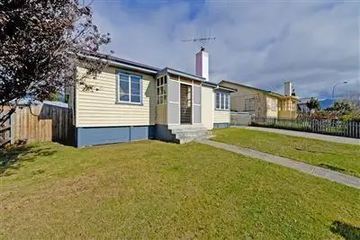 Third view of Homely house listing, 38 Barry Street, Glenorchy TAS 7010