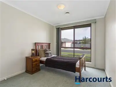 Sixth view of Homely unit listing, 2/18 Anzac Road, Trafalgar VIC 3824