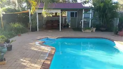 Seventh view of Homely rural property listing, Address available on request