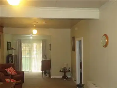 Fourth view of Homely house listing, 92-94 Batchelor Street, Queenstown TAS 7467