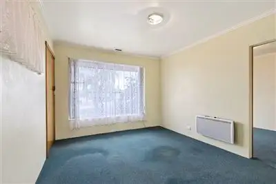 Third view of Homely block of units listing, 4/164 Oldaker Street, Devonport TAS 7310
