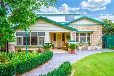 Main view of Homely house listing, 80 Grange Road, Westbourne Park SA 5041