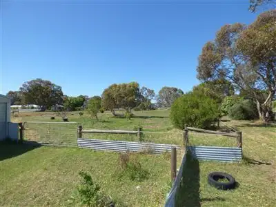 Fifth view of Homely rural property listing, 36 Mollison St, Edenhope VIC 3318