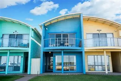 Main view of Homely house listing, 6/67 Barrage Road, Goolwa South SA 5214