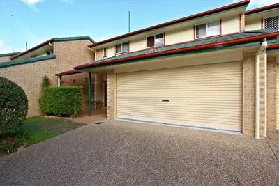 28/62 Dewsbury Street, Middle Park QLD 4074