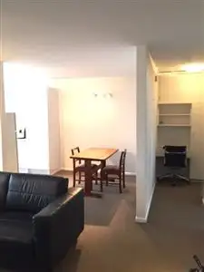 Sixth view of Homely unit listing, 5/108 River Terrace, Kangaroo Point QLD 4169
