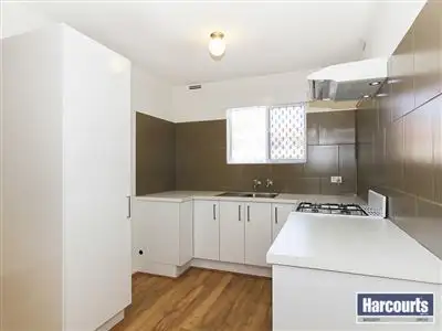 2/79 South Terrace, Como WA 6152