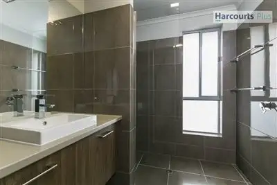 Fourth view of Homely house listing, 570 Morphett Road, Dover Gardens SA 5048