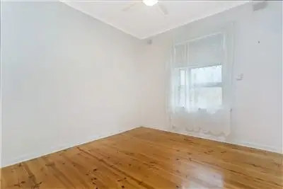 Sixth view of Homely house listing, 253 Fletcher Road, Largs North SA 5016