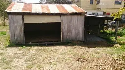 Sixth view of Homely house listing, 38 Central Sreet, Mount Morgan QLD 4714
