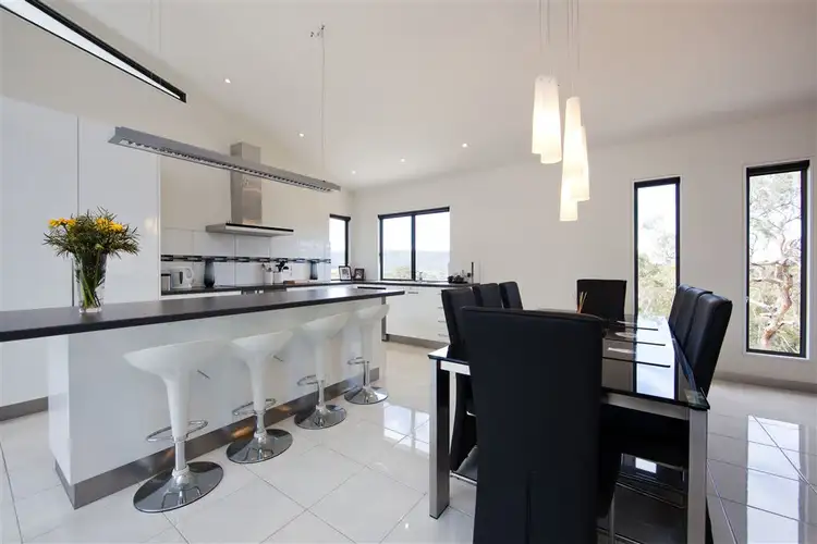 Second view of Homely house listing, 51 Ineke Drive, Kingston TAS 7050