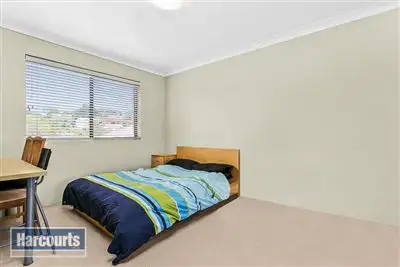 Fifth view of Homely unit listing, 6/64 Beatrice St, Taringa QLD 4068