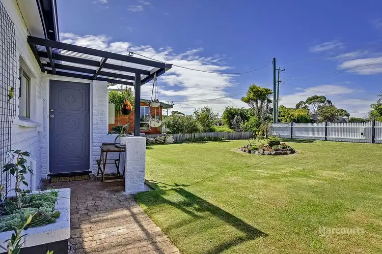 Third view of Homely house listing, 88 Bangalee Street, Lauderdale TAS 7021