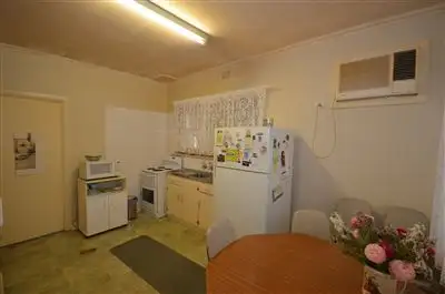 Sixth view of Homely house listing, 10 First Avenue, Tailem Bend SA 5260