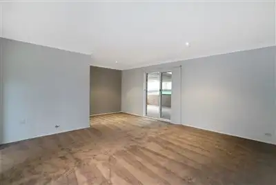 Third view of Homely house listing, 81 Lorenzo Crescent, Rosemeadow NSW 2560