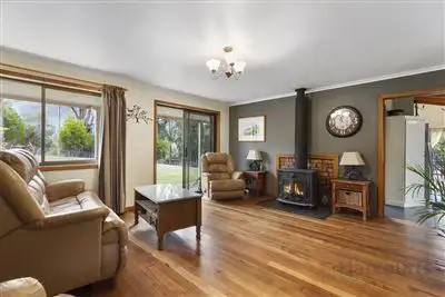 9 Nala Road, Oyster Cove TAS 7150