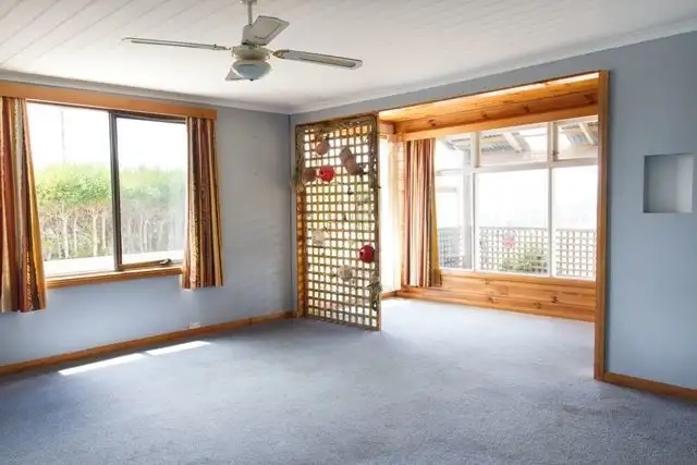 Third view of Homely house listing, 2 Dunn Street, Crayfish Creek TAS 7321