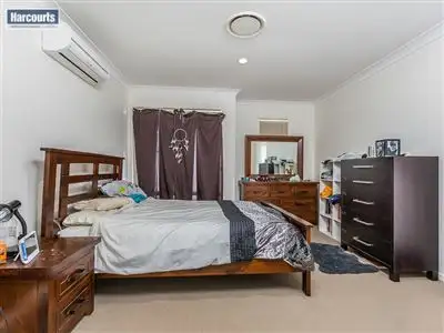 Seventh view of Homely house listing, 36 Ulysses Street, Kallangur QLD 4503