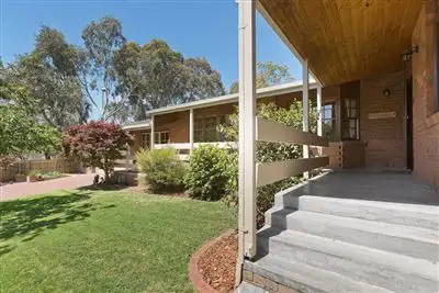 Second view of Homely house listing, 2 Madigan Drive, Glen Waverley VIC 3150