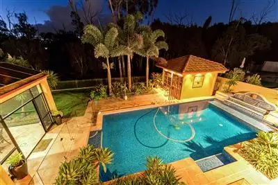 Second view of Homely house listing, 114 Arun Drive, Arundel QLD 4214