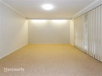 Seventh view of Homely house listing, 77 Wellington Crescent, Wondunna QLD 4655