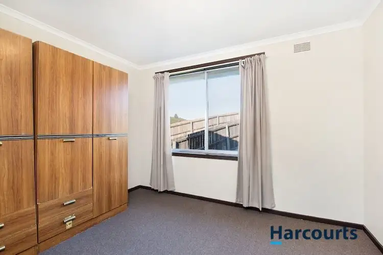 Sixth view of Homely house listing, 16 Barker Street, Ulverstone TAS 7315