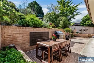 40 Birman Crescent, Flagstaff Hill SA 5159