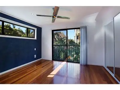Seventh view of Homely semi-detached listing, 1/51 Dolphin Avenue, Mermaid Beach QLD 4218