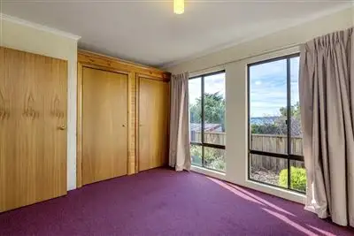 Fourth view of Homely unit listing, 1/13 Gourlay Street, Blackmans Bay TAS 7052