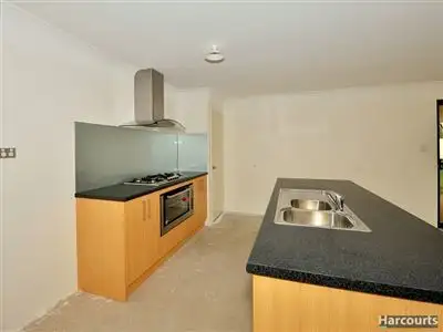 Fifth view of Homely house listing, 6 Royal Crescent, Wannanup WA 6210