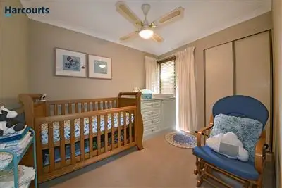 Seventh view of Homely house listing, 38 Mario Way, Craigie WA 6025