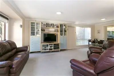 Third view of Homely house listing, 23 Balsa Street, Elanora QLD 4221