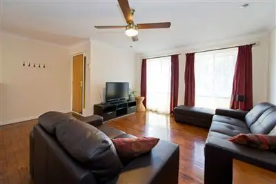 Third view of Homely house listing, 14 Bertrand Street, Morphett Vale SA 5162