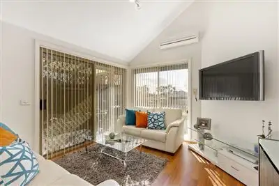 5A Tarella Drive, Mount Waverley VIC 3149