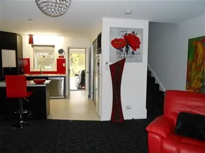 Seventh view of Homely house listing, 34 Gilbert Street, Latrobe TAS 7307