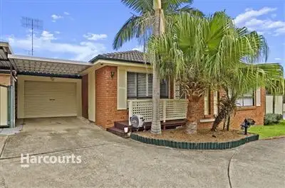 Second view of Homely house listing, 10E Landy Avenue, Penrith NSW 2750
