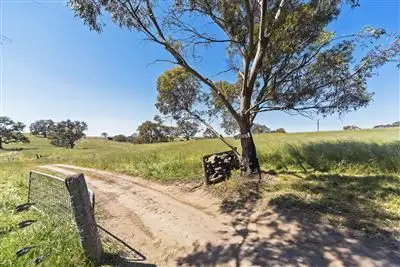 Second view of Homely rural property listing, Address available on request