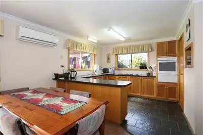 Fourth view of Homely house listing, 42 Packham Street, Newnham TAS 7248