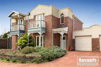 9/8 Adelaide Close, Berwick VIC 3806