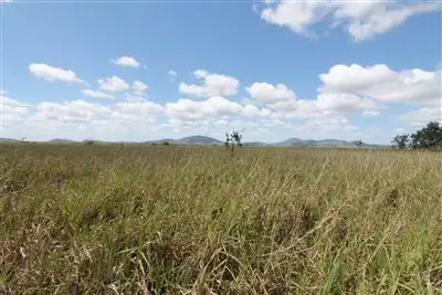 Main view of Homely rural property listing, 0 Ted Walsh Road, Home Hill QLD 4806