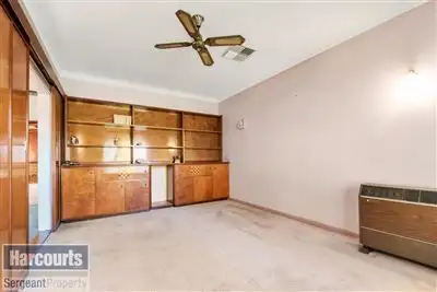 Second view of Homely house listing, 18 Hatherleigh Road, Parafield Gardens SA 5107