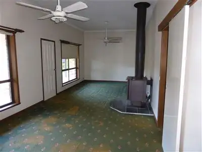 Seventh view of Homely house listing, 702 Melbourne Street, Woomargama NSW 2644