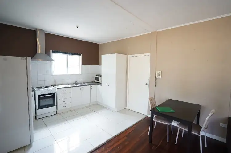 Second view of Homely house listing, 14 Hay Street, Merredin WA 6415