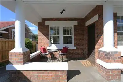 Second view of Homely house listing, 113 Abbott Street, East Launceston TAS 7250
